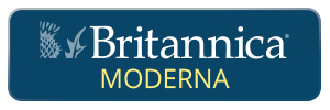 Britannica Moderna logo