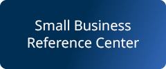 Small Business Reference Center logo