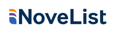 NoveList logo