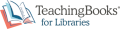 TeachingBooks logo