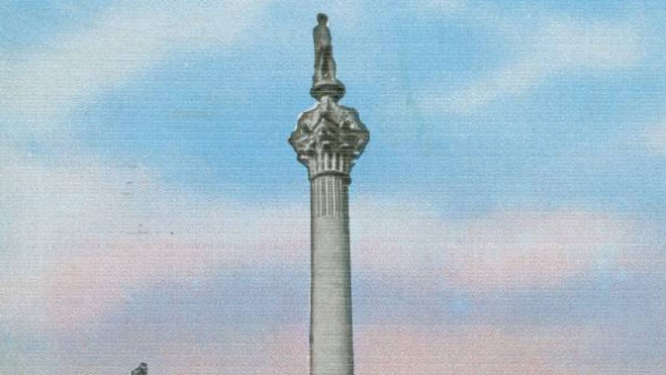 Kentucky Images