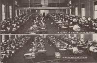 1918 Bowling Green Business University