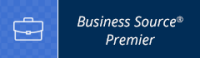 Business source logo