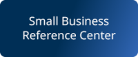 Small Business Reference Center logo