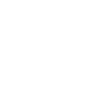 Ebooks & Audiobooks