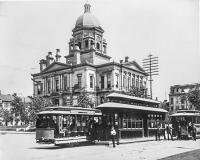 Historic Photo