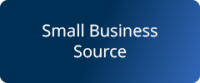 Small Business Source logo