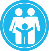 Fostering New, Vibrant Connections