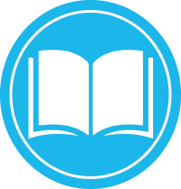 Innovation in Literacy & Education