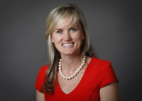 Laura Hatfield, Advisory Board