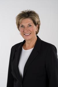 Lisa Smith