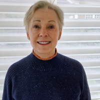 Paula Sevigny, Advisory Board