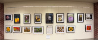 Tates Creek Branch Gallery