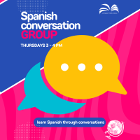 Image from Communico