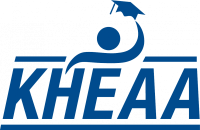 Kentucky Higher Education Assistance Authority