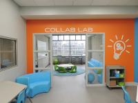 Collab Lab