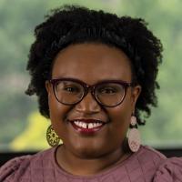 Shawntaye Hopkins