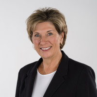Lisa Smith