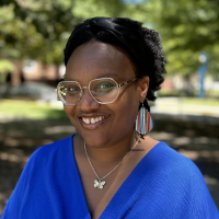 Shawntaye Hopkins