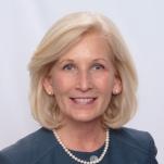 Board Members