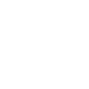 DVDs