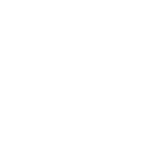Magazines
