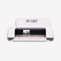 Cricut machine