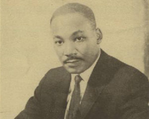 The 1964 March on Frankfort (2023)