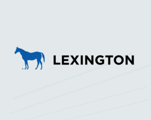 City of Lexington