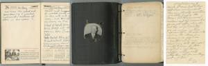 Bath County Memorial Library Collection