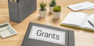 Image from Communico