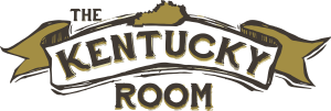 The Kentucky Room The Kentucky Room