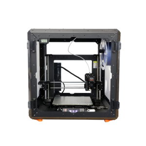 3D printer
