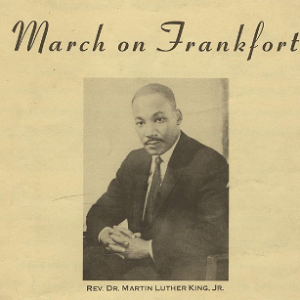 Community Collections