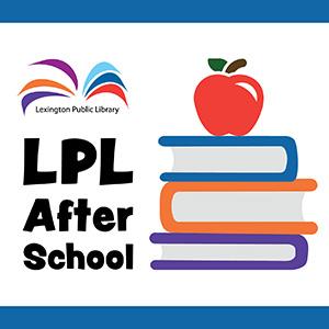 LPL After School