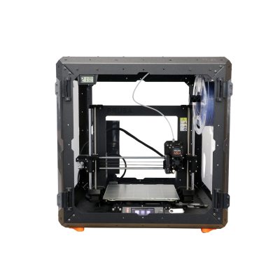 3D printer