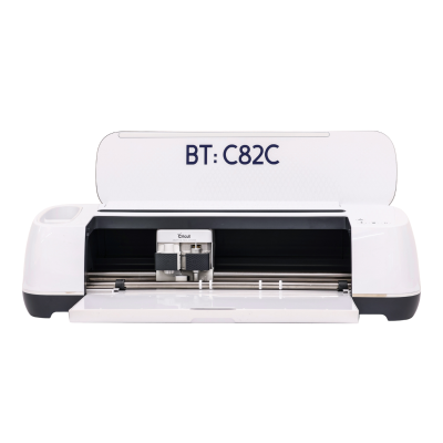 Cricut machine