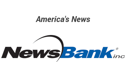 America's News logo