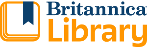 Britannica Library