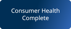 Consumer Health Complete logo