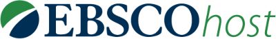 EBSCOhost logo