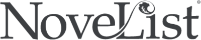 Novelist logo