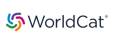 WorldCat Discovery logo