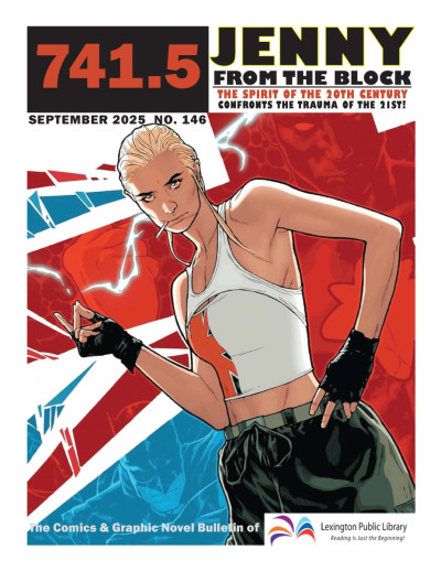 No. 146 (September 2025)