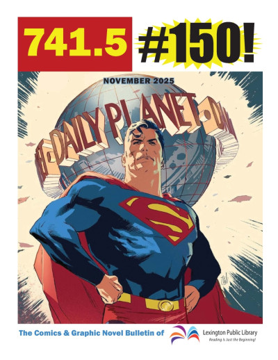 No. 150 (November 2025)