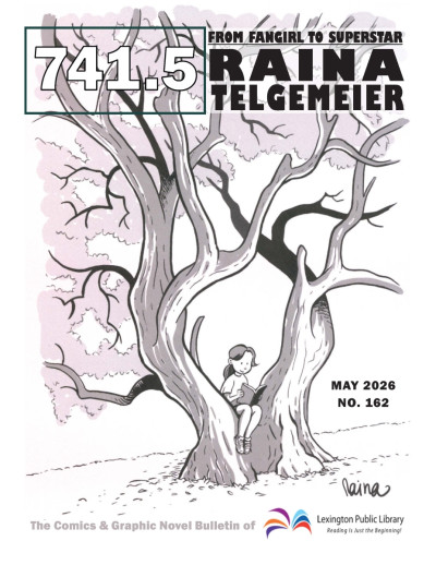 No. 162 (May 2026)