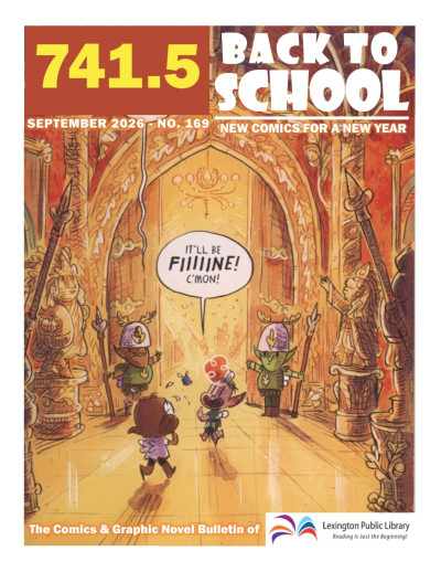 No. 169 (September 2026)