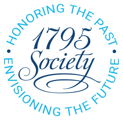 1795 Society