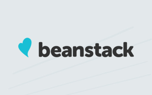 Beanstack