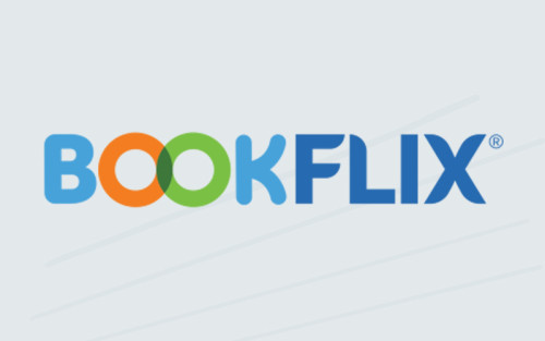 Bookflix